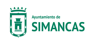 Ayuntamiento de Simancas