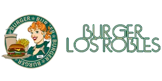 Burger Los Robles