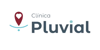 Clínica Pluvial
