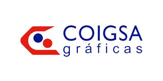 Gráficas Coigsa