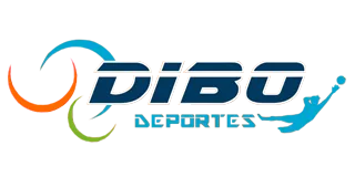 Deportes Dibo