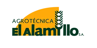 Agrotécnica el Alamillo