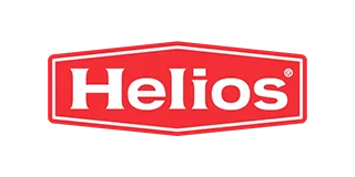 Helios