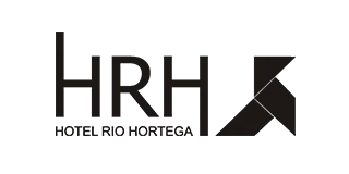 Hotel Río Hortega