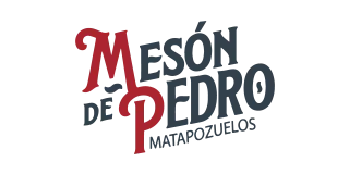 Mesón de Pedro