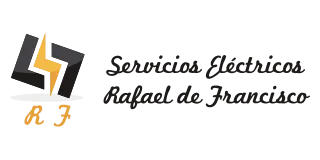 Servicios Eléctricos Rafael de Francisco