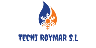 Tecni Roymar