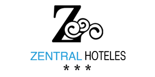 Zentral Hoteles